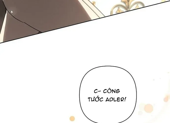 Phải Lòng Nhân Vật Phản Diện Từ Cái Nhìn Đầu Tiên Chap 49 - Next Chap 48