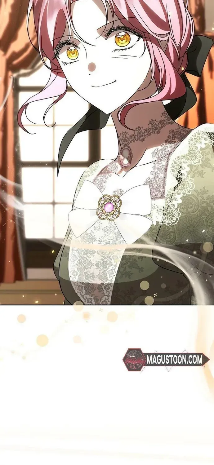 Phải Lòng Nhân Vật Phản Diện Từ Cái Nhìn Đầu Tiên Chap 49 - Next Chap 48