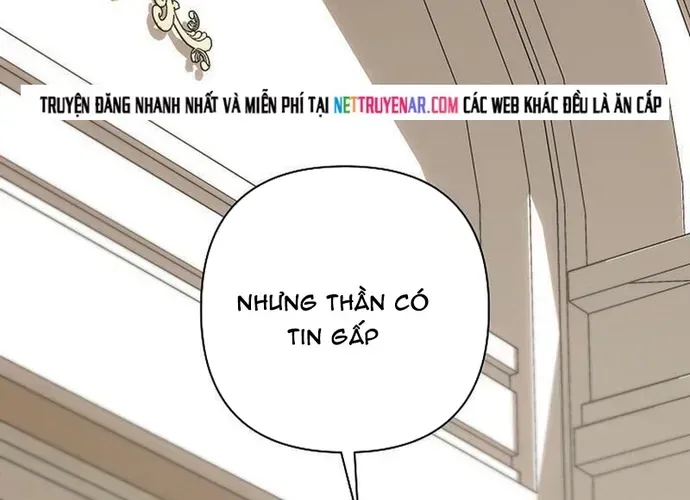 Phải Lòng Nhân Vật Phản Diện Từ Cái Nhìn Đầu Tiên Chap 49 - Next Chap 48