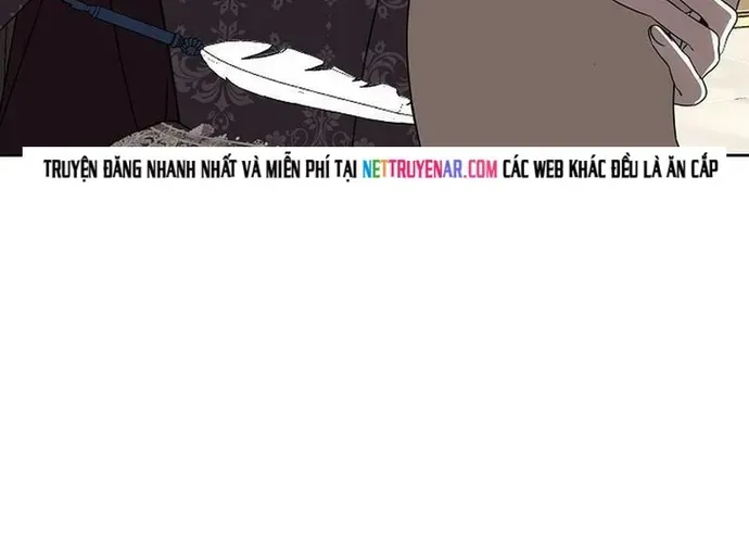 Phải Lòng Nhân Vật Phản Diện Từ Cái Nhìn Đầu Tiên Chap 49 - Next Chap 48