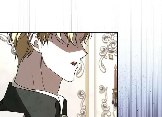 Phải Lòng Nhân Vật Phản Diện Từ Cái Nhìn Đầu Tiên Chap 49 - Next Chap 48