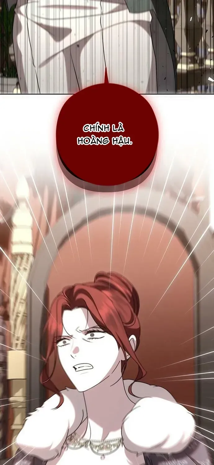 Phải Lòng Nhân Vật Phản Diện Từ Cái Nhìn Đầu Tiên Chap 49 - Next Chap 48