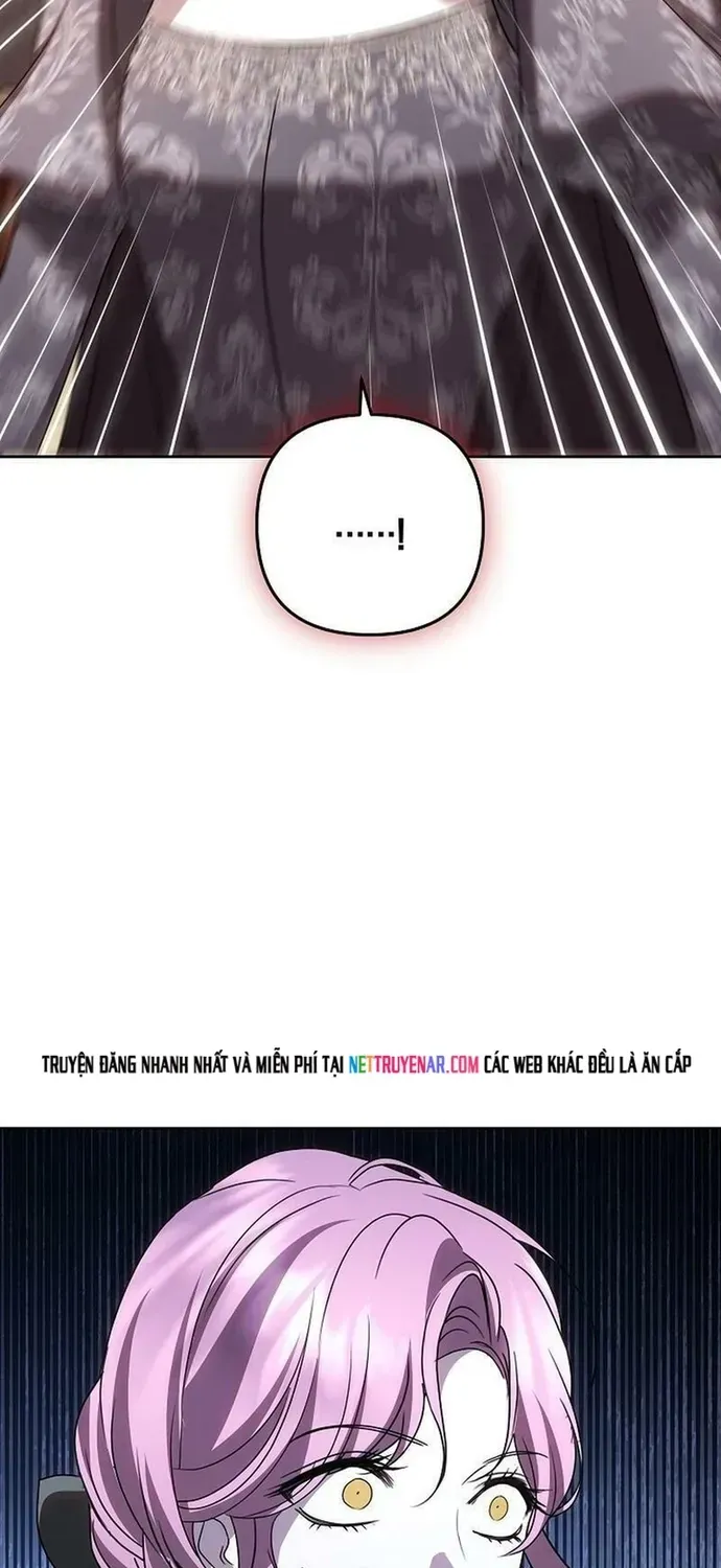 Phải Lòng Nhân Vật Phản Diện Từ Cái Nhìn Đầu Tiên Chap 49 - Next Chap 48