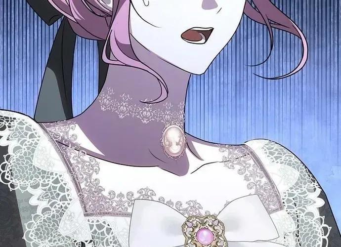 Phải Lòng Nhân Vật Phản Diện Từ Cái Nhìn Đầu Tiên Chap 49 - Next Chap 48