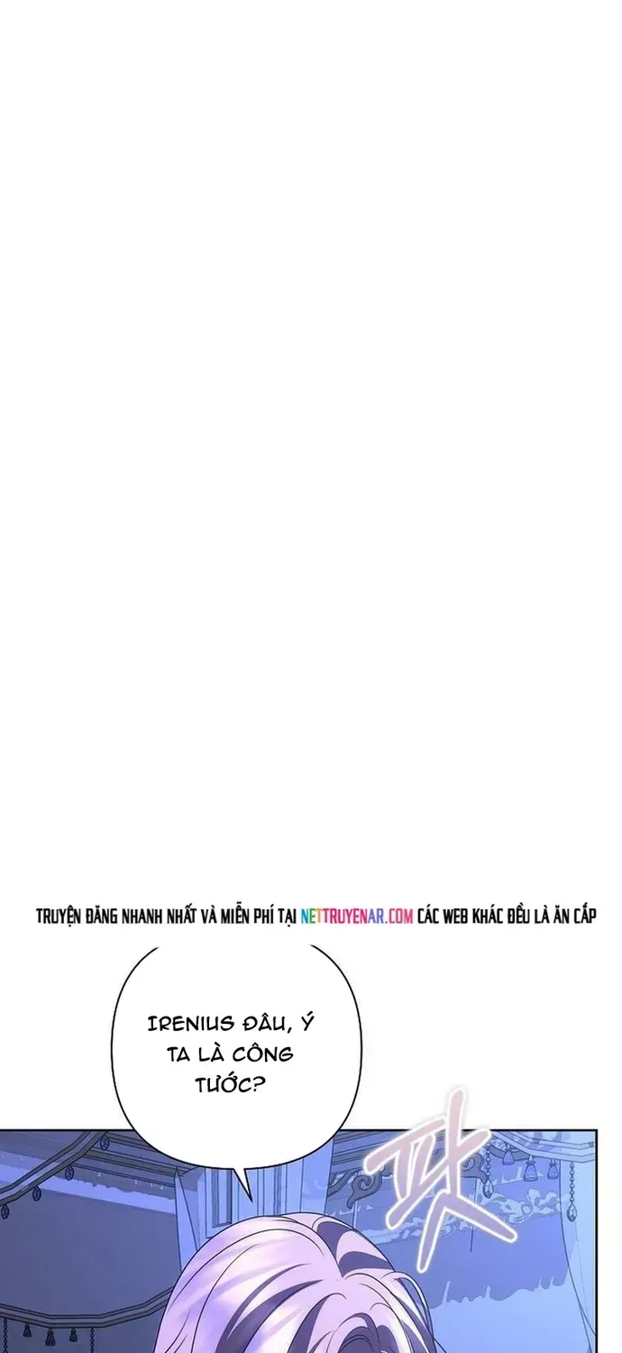 Phải Lòng Nhân Vật Phản Diện Từ Cái Nhìn Đầu Tiên Chap 49 - Next Chap 48