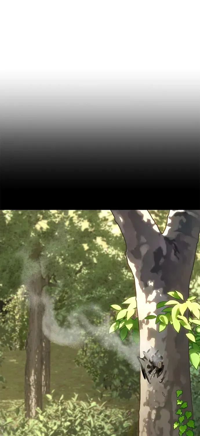 Phải Lòng Nhân Vật Phản Diện Từ Cái Nhìn Đầu Tiên Chap 50 - Next Chap 49