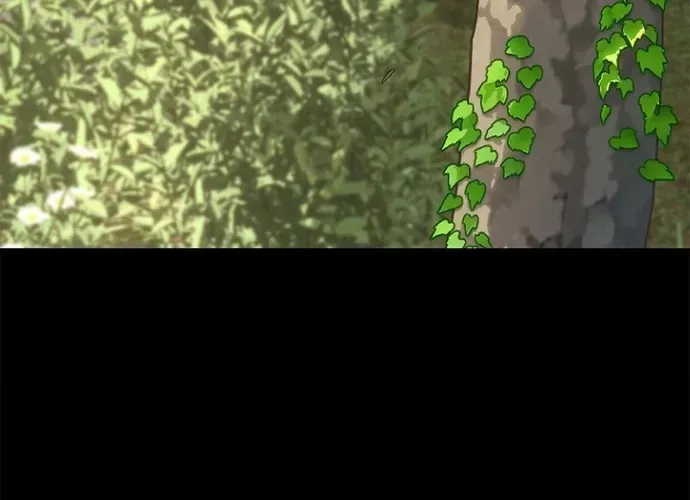 Phải Lòng Nhân Vật Phản Diện Từ Cái Nhìn Đầu Tiên Chap 50 - Next Chap 49