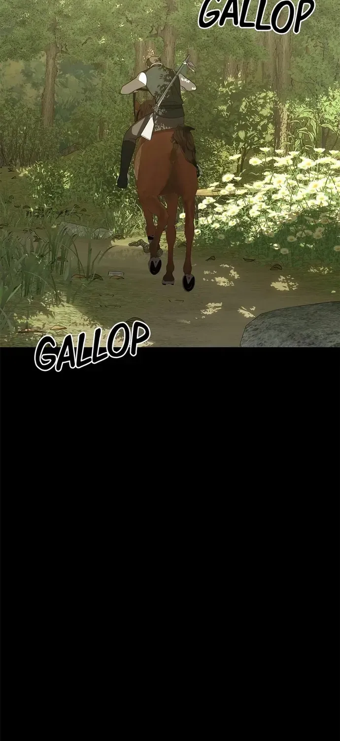 Phải Lòng Nhân Vật Phản Diện Từ Cái Nhìn Đầu Tiên Chap 50 - Next Chap 49