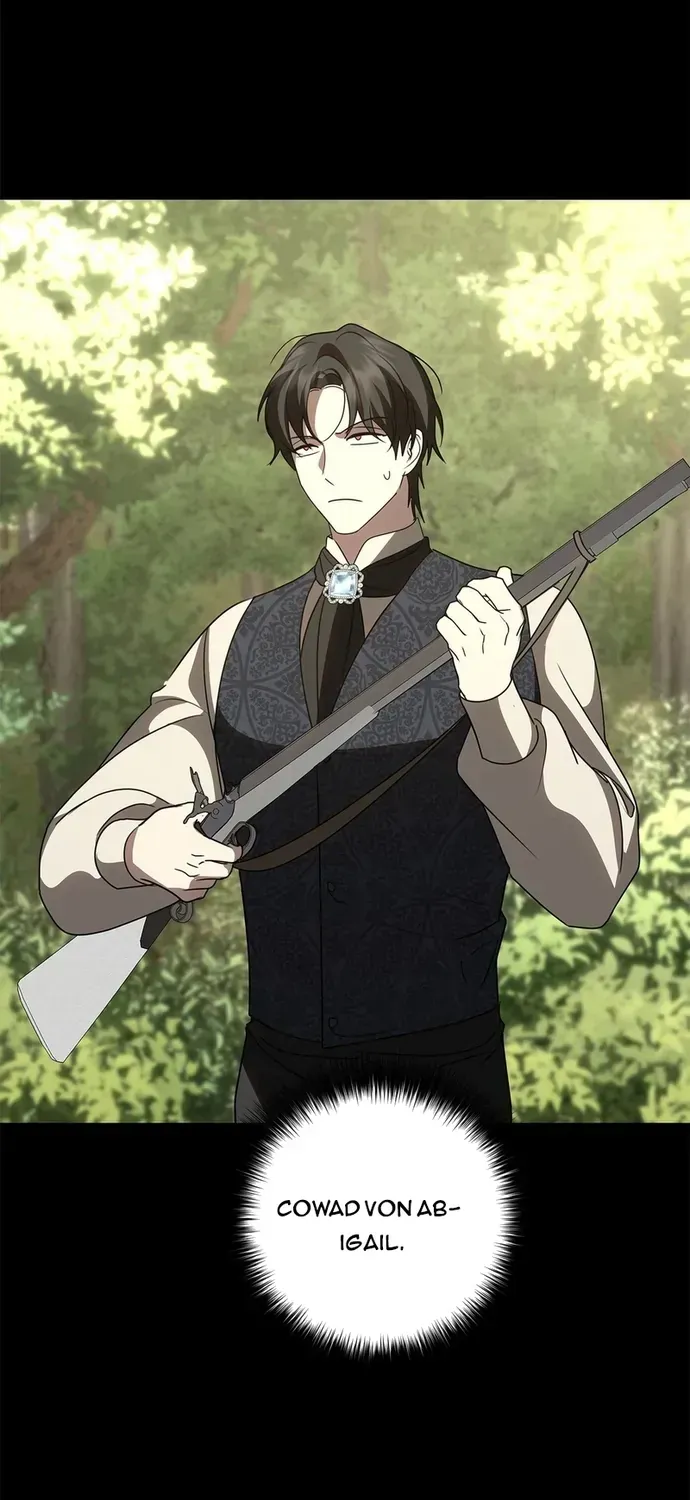 Phải Lòng Nhân Vật Phản Diện Từ Cái Nhìn Đầu Tiên Chap 50 - Next Chap 49