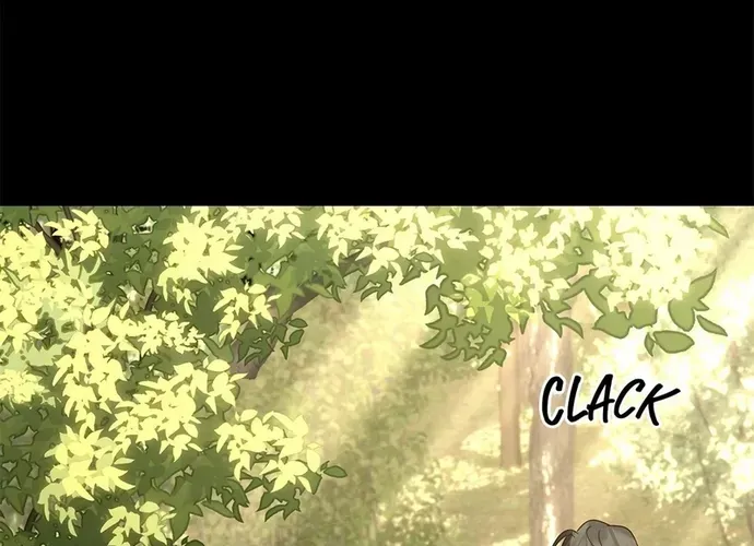 Phải Lòng Nhân Vật Phản Diện Từ Cái Nhìn Đầu Tiên Chap 50 - Next Chap 49