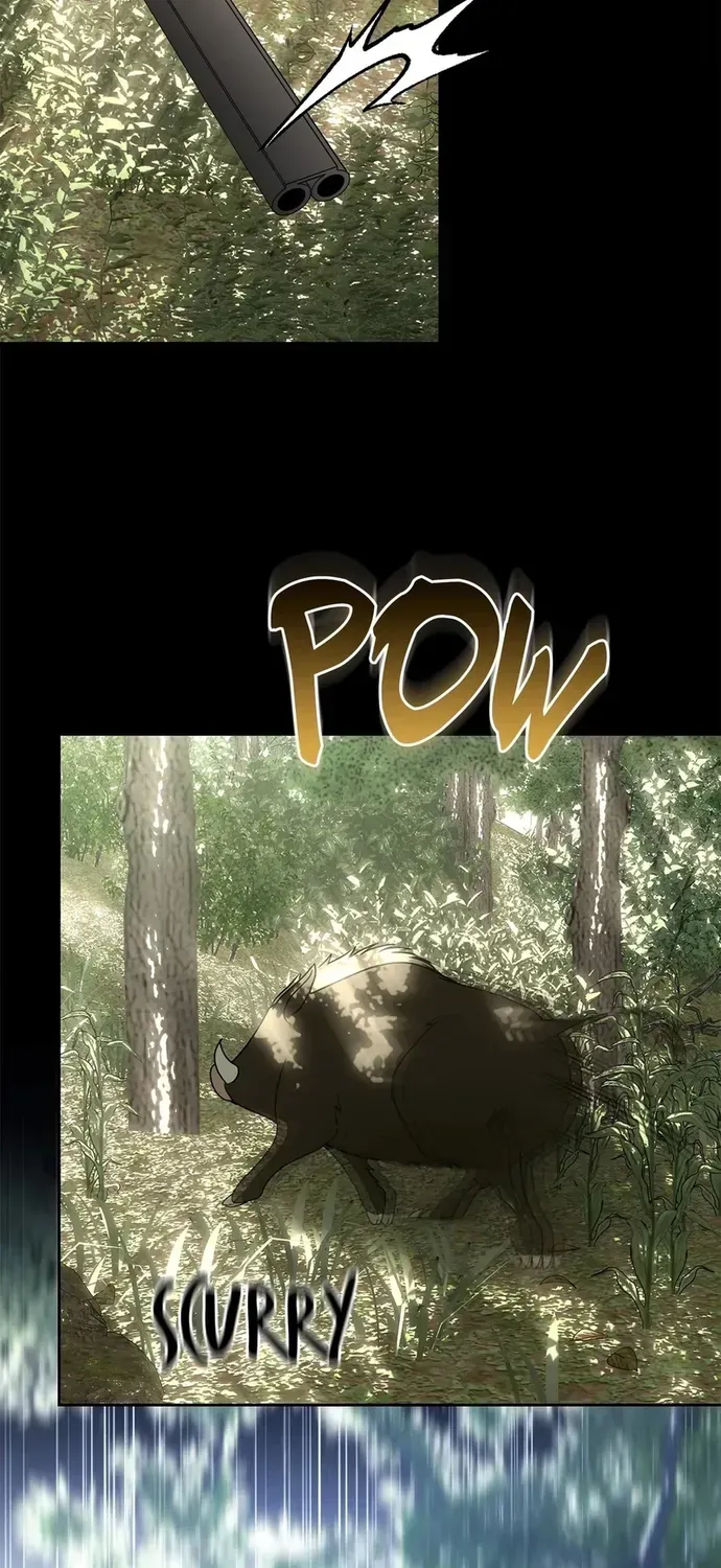 Phải Lòng Nhân Vật Phản Diện Từ Cái Nhìn Đầu Tiên Chap 50 - Next Chap 49