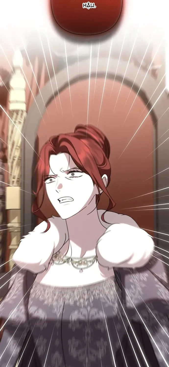 Phải Lòng Nhân Vật Phản Diện Từ Cái Nhìn Đầu Tiên Chap 50 - Next Chap 49