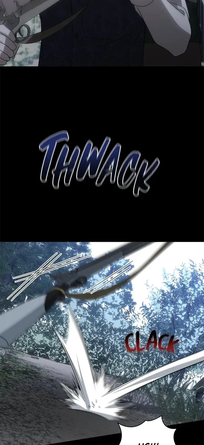 Phải Lòng Nhân Vật Phản Diện Từ Cái Nhìn Đầu Tiên Chap 50 - Next Chap 49