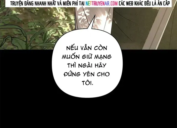 Phải Lòng Nhân Vật Phản Diện Từ Cái Nhìn Đầu Tiên Chap 50 - Next Chap 49