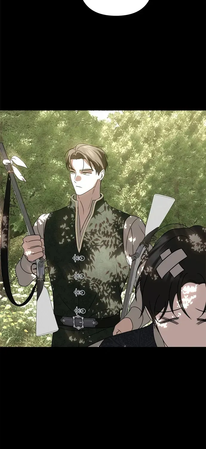 Phải Lòng Nhân Vật Phản Diện Từ Cái Nhìn Đầu Tiên Chap 50 - Next Chap 49