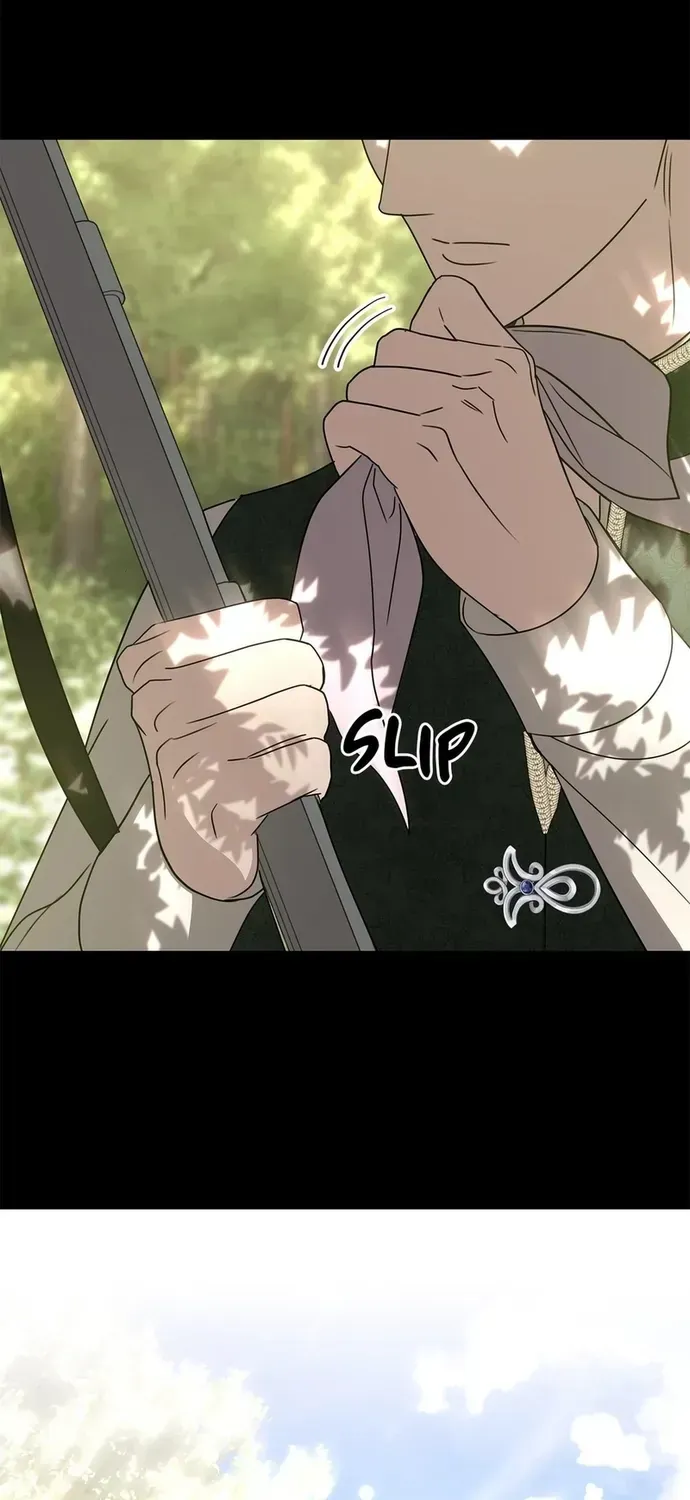 Phải Lòng Nhân Vật Phản Diện Từ Cái Nhìn Đầu Tiên Chap 50 - Next Chap 49