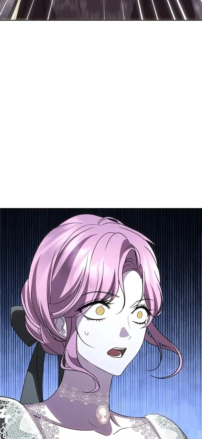 Phải Lòng Nhân Vật Phản Diện Từ Cái Nhìn Đầu Tiên Chap 50 - Next Chap 49