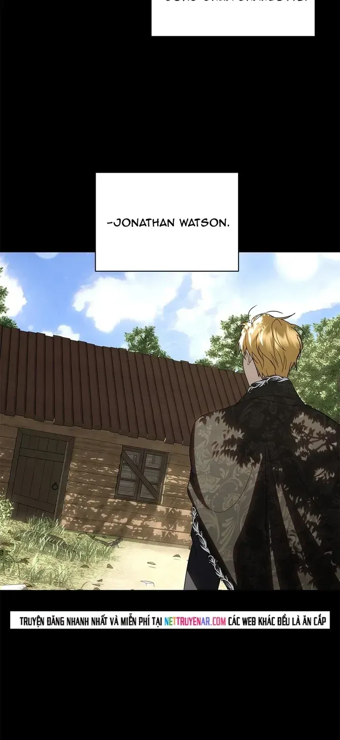 Phải Lòng Nhân Vật Phản Diện Từ Cái Nhìn Đầu Tiên Chap 50 - Next Chap 49