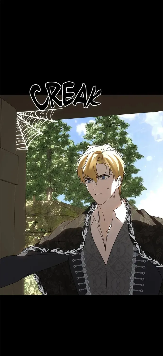 Phải Lòng Nhân Vật Phản Diện Từ Cái Nhìn Đầu Tiên Chap 50 - Next Chap 49