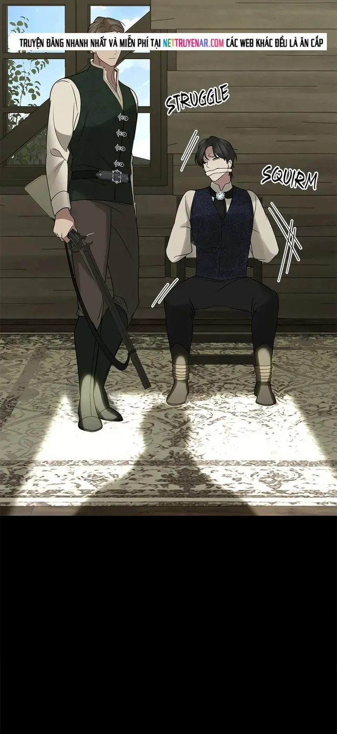 Phải Lòng Nhân Vật Phản Diện Từ Cái Nhìn Đầu Tiên Chap 50 - Next Chap 49