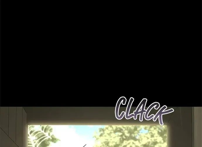 Phải Lòng Nhân Vật Phản Diện Từ Cái Nhìn Đầu Tiên Chap 50 - Next Chap 49