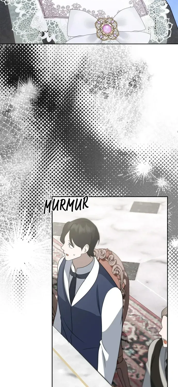 Phải Lòng Nhân Vật Phản Diện Từ Cái Nhìn Đầu Tiên Chap 50 - Next Chap 49