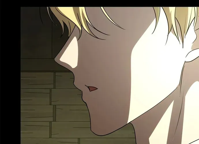 Phải Lòng Nhân Vật Phản Diện Từ Cái Nhìn Đầu Tiên Chap 50 - Next Chap 49