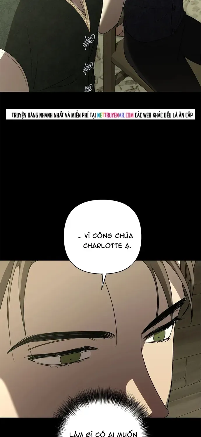 Phải Lòng Nhân Vật Phản Diện Từ Cái Nhìn Đầu Tiên Chap 50 - Next Chap 49