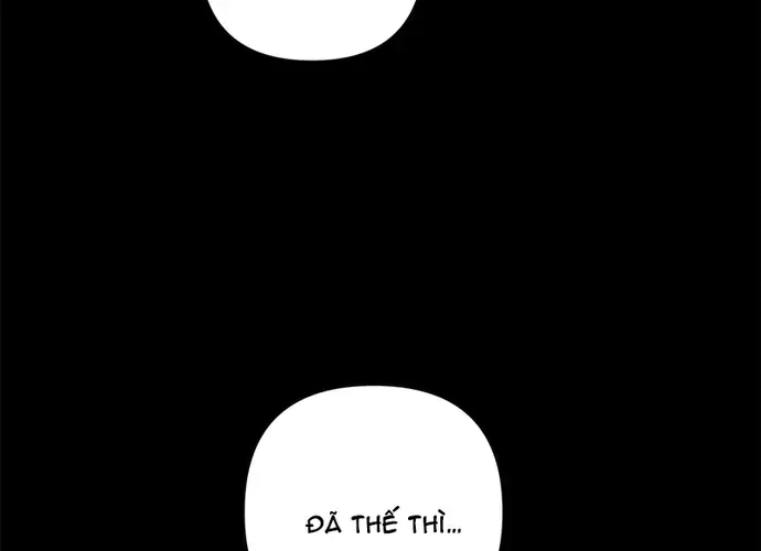 Phải Lòng Nhân Vật Phản Diện Từ Cái Nhìn Đầu Tiên Chap 50 - Next Chap 49