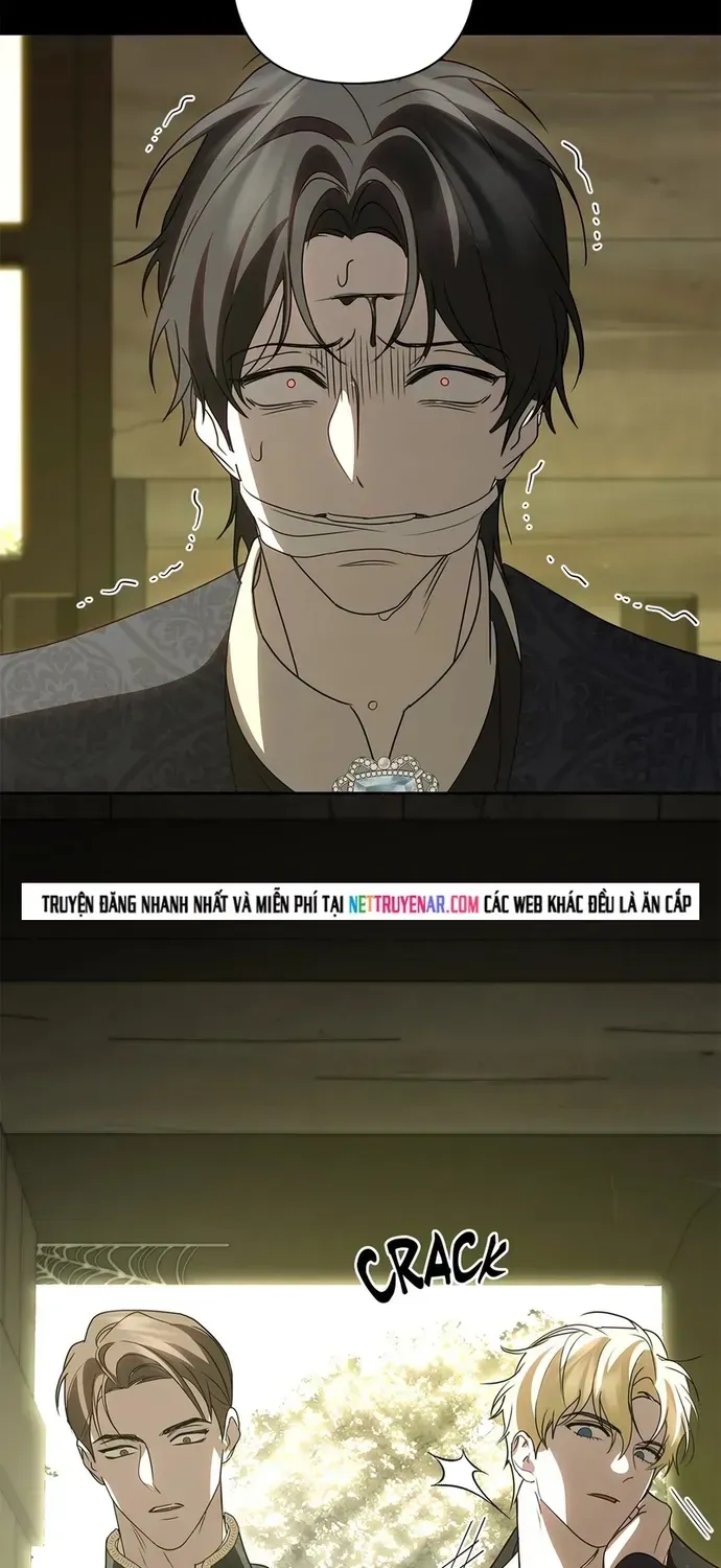 Phải Lòng Nhân Vật Phản Diện Từ Cái Nhìn Đầu Tiên Chap 50 - Next Chap 49