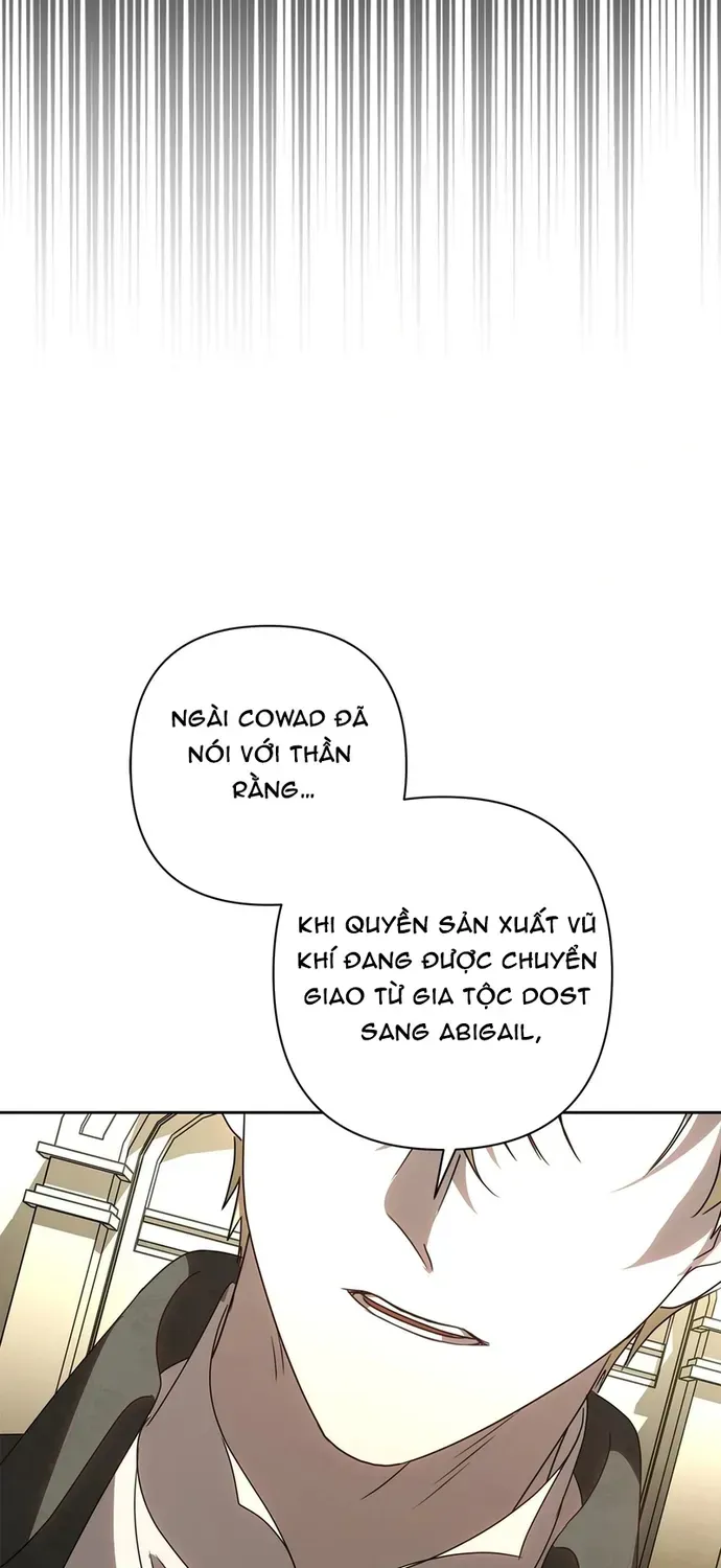 Phải Lòng Nhân Vật Phản Diện Từ Cái Nhìn Đầu Tiên Chap 50 - Next Chap 49