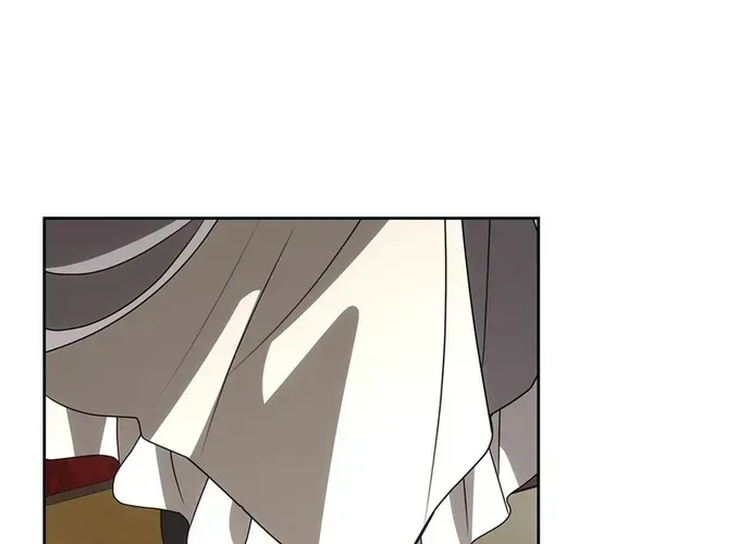 Phải Lòng Nhân Vật Phản Diện Từ Cái Nhìn Đầu Tiên Chap 50 - Next Chap 49