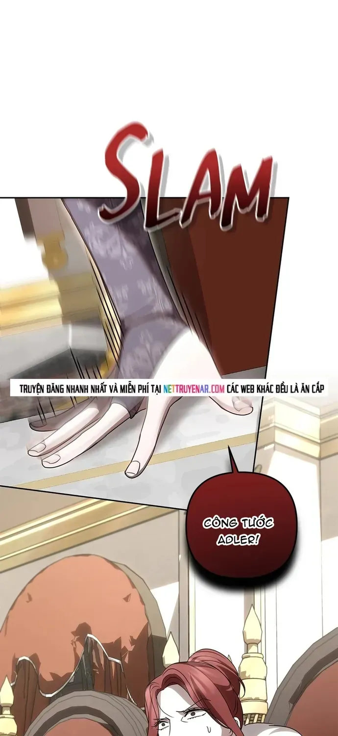 Phải Lòng Nhân Vật Phản Diện Từ Cái Nhìn Đầu Tiên Chap 50 - Next Chap 49