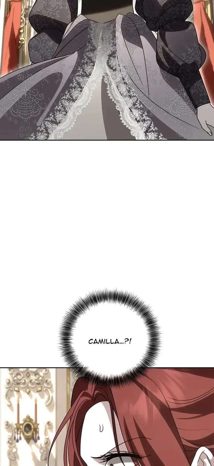 Phải Lòng Nhân Vật Phản Diện Từ Cái Nhìn Đầu Tiên Chap 50 - Next Chap 49