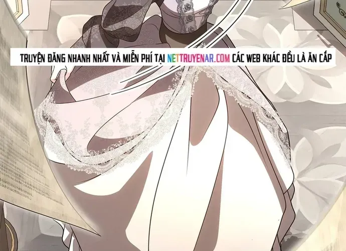 Phải Lòng Nhân Vật Phản Diện Từ Cái Nhìn Đầu Tiên Chap 50 - Next Chap 49