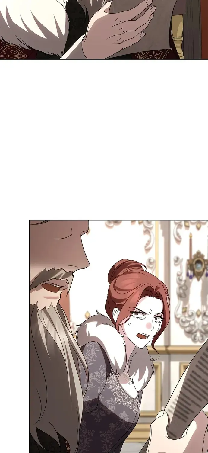 Phải Lòng Nhân Vật Phản Diện Từ Cái Nhìn Đầu Tiên Chap 50 - Next Chap 49