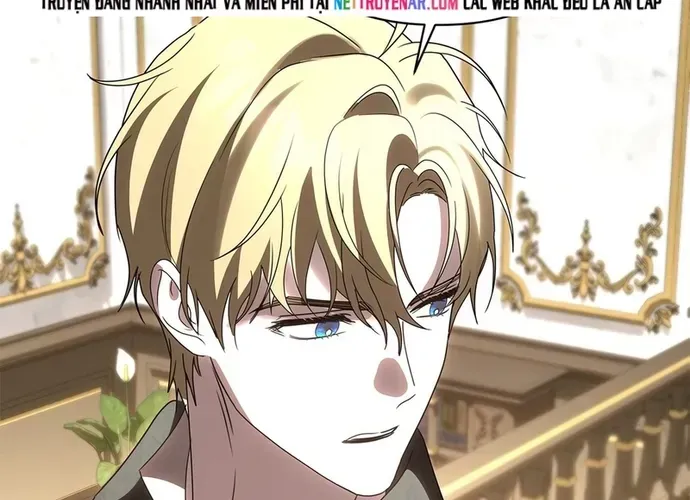 Phải Lòng Nhân Vật Phản Diện Từ Cái Nhìn Đầu Tiên Chap 50 - Next Chap 49