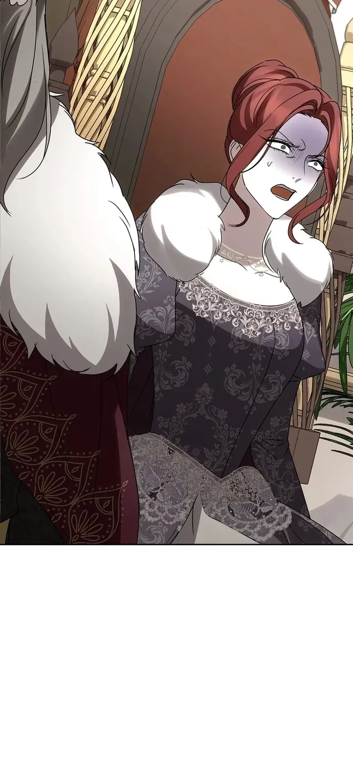 Phải Lòng Nhân Vật Phản Diện Từ Cái Nhìn Đầu Tiên Chap 50 - Next Chap 49