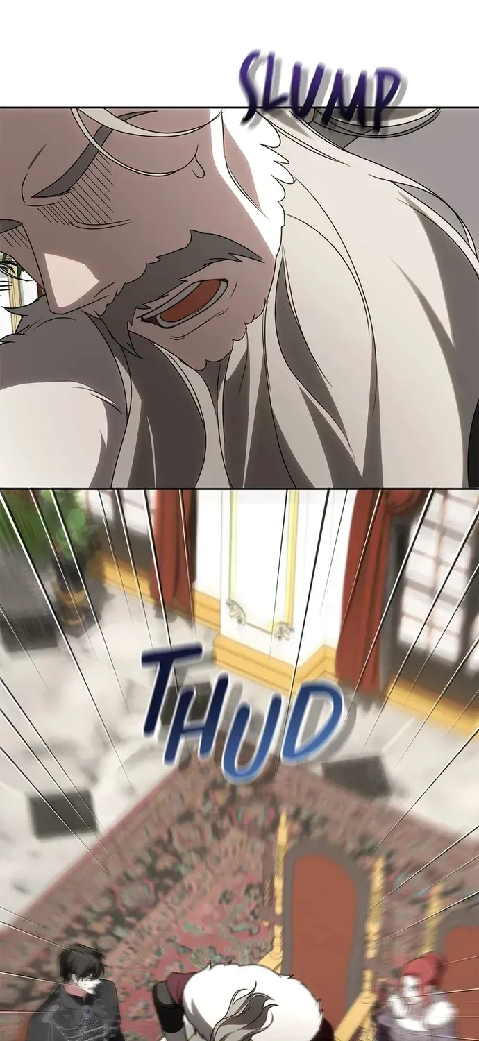 Phải Lòng Nhân Vật Phản Diện Từ Cái Nhìn Đầu Tiên Chap 50 - Next Chap 49