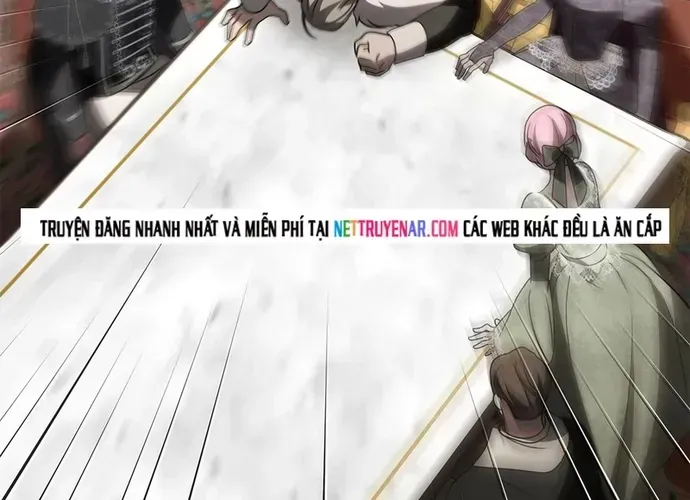 Phải Lòng Nhân Vật Phản Diện Từ Cái Nhìn Đầu Tiên Chap 50 - Next Chap 49