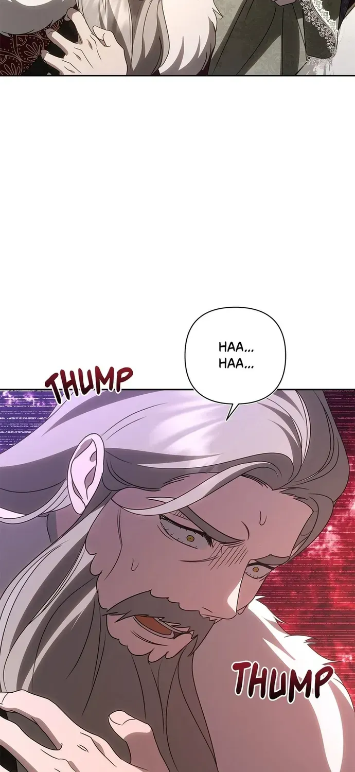 Phải Lòng Nhân Vật Phản Diện Từ Cái Nhìn Đầu Tiên Chap 50 - Next Chap 49