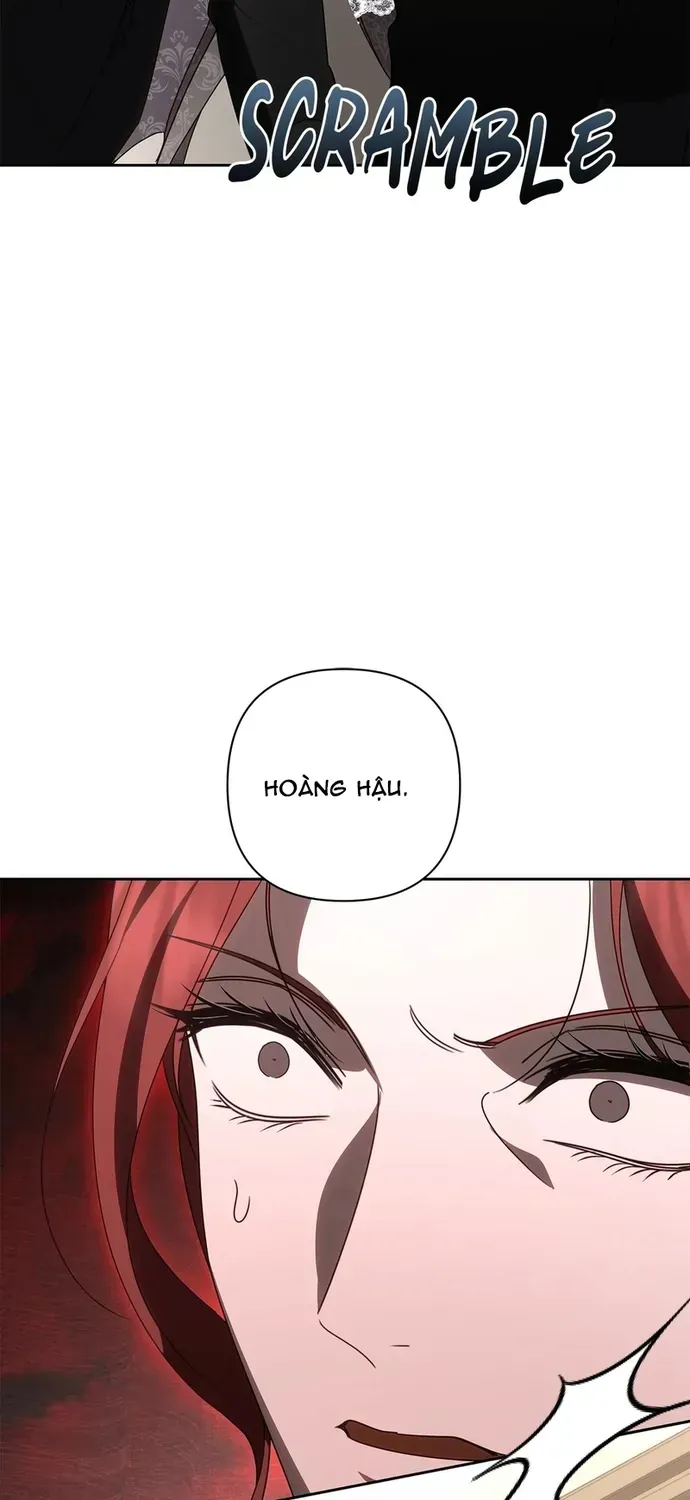 Phải Lòng Nhân Vật Phản Diện Từ Cái Nhìn Đầu Tiên Chap 50 - Next Chap 49