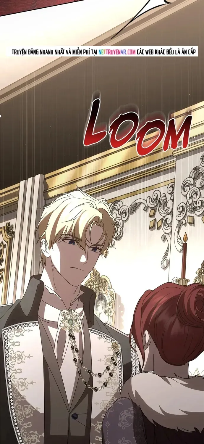 Phải Lòng Nhân Vật Phản Diện Từ Cái Nhìn Đầu Tiên Chap 50 - Next Chap 49