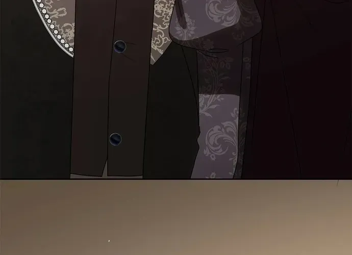 Phải Lòng Nhân Vật Phản Diện Từ Cái Nhìn Đầu Tiên Chap 50 - Next Chap 49