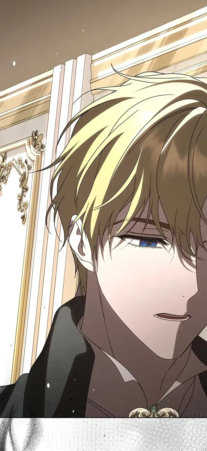 Phải Lòng Nhân Vật Phản Diện Từ Cái Nhìn Đầu Tiên Chap 50 - Next Chap 49