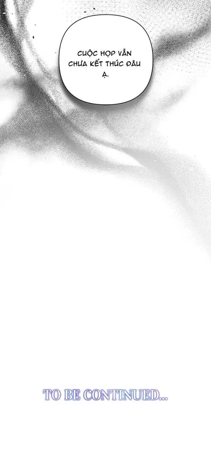 Phải Lòng Nhân Vật Phản Diện Từ Cái Nhìn Đầu Tiên Chap 50 - Next Chap 49