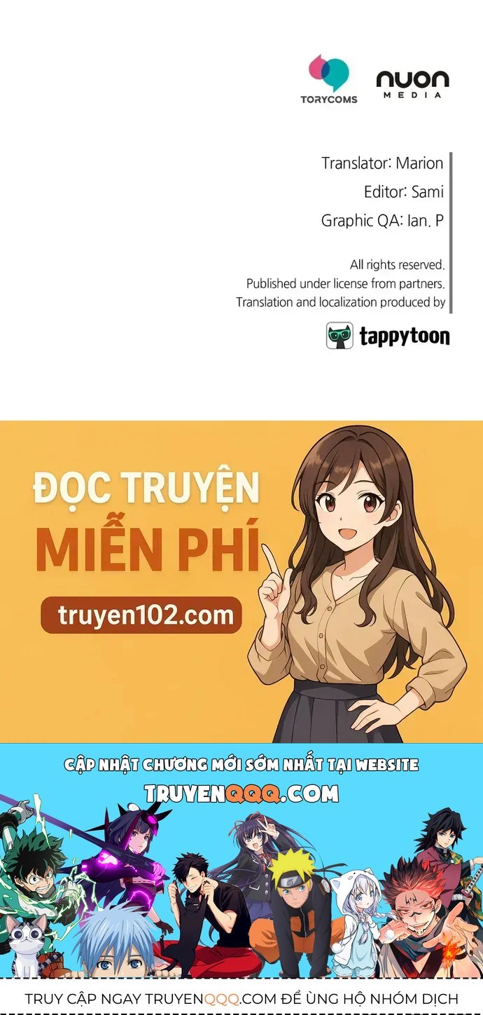 Phải Lòng Nhân Vật Phản Diện Từ Cái Nhìn Đầu Tiên Chap 50 - Next Chap 49