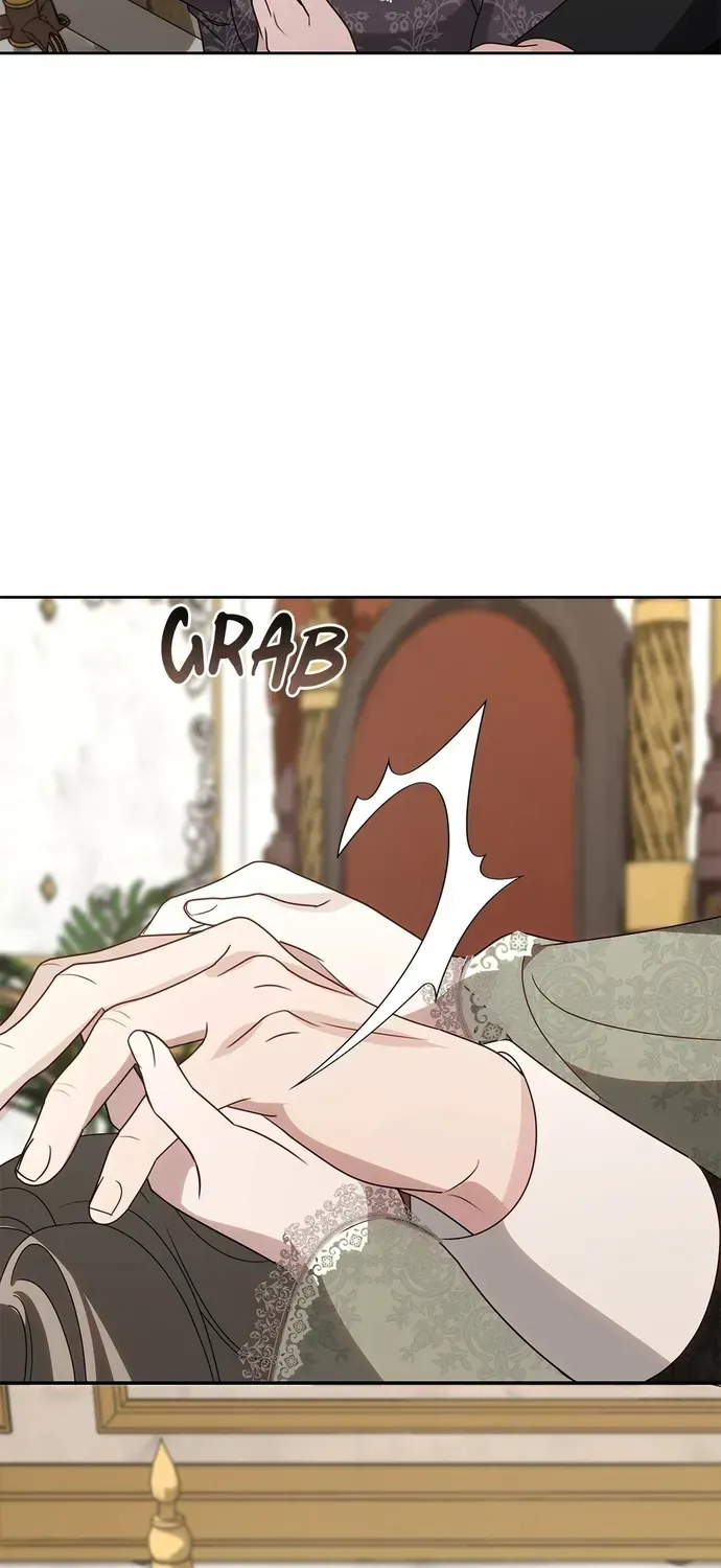 Phải Lòng Nhân Vật Phản Diện Từ Cái Nhìn Đầu Tiên Chap 51 - Next Chap 50