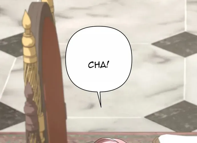 Phải Lòng Nhân Vật Phản Diện Từ Cái Nhìn Đầu Tiên Chap 51 - Next Chap 50