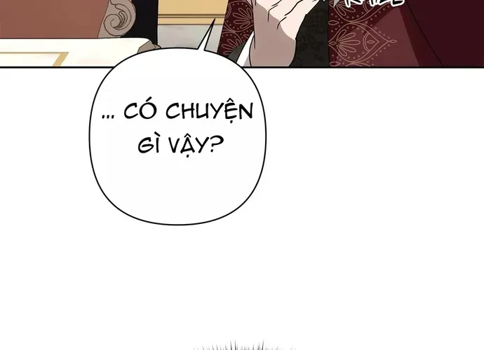 Phải Lòng Nhân Vật Phản Diện Từ Cái Nhìn Đầu Tiên Chap 51 - Next Chap 50